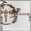 ARRIVAL - An Abstract Of Inertia - CD