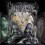 ARS MORTIS - Tempus Mortis - CD