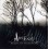ARSENIC - Seeds Of Darkness - CD