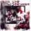 ART OF DARKNESS - System Phoeto - CD