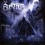 ARTAS - Riotology - CD