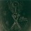BLACK MAYONNAISE - Dissi Pative Structure - LP Green Clear