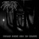 ARUM - Inhuman Echoes From The Shadows - CD