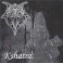 ARYADEVA - Kshatra - CD
