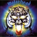 MOTORHEAD - Overkill - 2-CD Deluxe