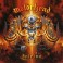 MOTORHEAD - Inferno - CD