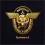 MOTORHEAD - Hammered - CD