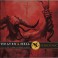 HEAVEN & HELL - The Devil You Know - CD