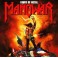 MANOWAR - Kings of Metal - CD