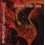 MOTORHEAD - Snake Bite Love - CD