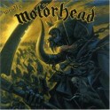 MOTORHEAD - We Are Motörhead - CD