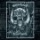 MOTORHEAD - Kiss Of Death - CD