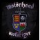 MOTORHEAD - Motorizer - CD
