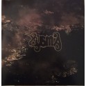 XYSMA - First & Magical - 2-LP Etched Gatefold