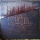 KREATOR - Under The Guillotine - 6-LP + DVD + K7 BOX Set