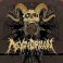 AS YOU DROWN - Rat King - CD