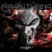 ASHEN DAWNS - Bleed For Me - Ep CD