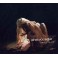 ASHES YOU LEAVE - Songs Of The Lost - CD Digi