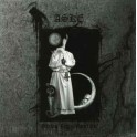ASKE - Saatan Legio / Goatfuck - CD