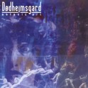DODHEIMSGARD - Satanic Art - CD 