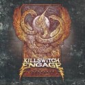 KILLSWITCH ENGAGE - Incarnate - CD