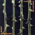 TYPE O NEGATIVE - October Rust - CD