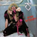TWISTED SISTER - Stay Hungry - CD
