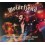 MOTORHEAD - Better Motörhead Than Dead - Live At Hammersmith  - 2-CD Digi