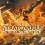 STRATOVARIUS - Nemesis - CD