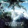 STRATOVARIUS - Polaris - CD