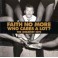 FAITH NO MORE - Who CaresA Lot ? The Greatest Hits - CD