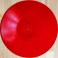 AC/DC - PWR/UP - Red LP Gatefold