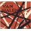 VAN HALEN - The Best Of Both Worlds - 2-CD Digi