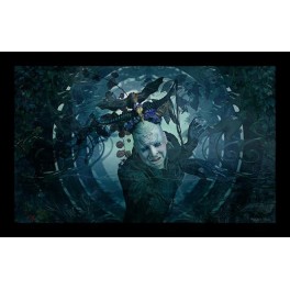 SOPOR AETERNUS - Have You Seen This Ghost ? - CD +DVD BOX Set