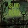 SOPOR AETERNUS - Island Of The Dead - CD Digi Ltd