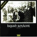 WUMPSCUT - Liquid Soylent (Seamless Audio Edition) - 2-CD