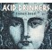 ACID DRINKERS - Broken Head - CD Digi