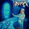 RADUX - Disaster Imminent - Mini LP