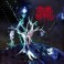 CARDINAL WYRM - Black Hole Gods - CD Digisleeve