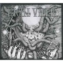 NIGHT VIPER - Night Viper - CD Digi