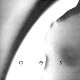 SKEPTICISM - Aes - CD Ep SKEPTICISM - Aes - CD Ep