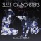 SLEEP OF MONSTERS - Produces Reason - CD Digi