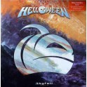 HELLOWEEN - Skyfall - Mini LP Picture Gatefold