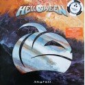HELLOWEEN - Skyfall - Mini LP Inkspot Gatefold