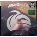 HELLOWEEN - Skyfall - Mini LP Marbled Gatefold