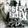 MISERY INDEX - Overthrow - CD Ep