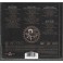 BEHEMOTH - Messe Noire - CD+DVD Digibook
