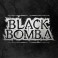 BLACK BOMB A - Black Bomb A - CD Digi