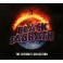 BLACK SABBATH - The Ultimate Collection - 2-CD Digi 50th Anniversary