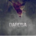 DAGOBA - Tales OfThe Black Dawn - CD Digi